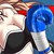 RandellDecker :iconrandelldecker:
