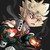 randertale :iconrandertale: