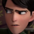 RandlomFandlom :iconrandlomfandlom: