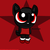 randolphthereindeer :iconrandolphthereindeer: