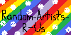 Random-Artists-R-Us's avatar