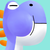 Random-Hylian :iconrandom-hylian: