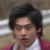 random-king00 :iconrandom-king00:
