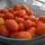 :iconrandom-kumquats: