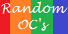 Random-OCs's avatar