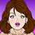 random-person-sayshi :iconrandom-person-sayshi: