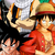 random-person-sayshi :iconrandom-person-sayshi: