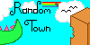 Random-Town's avatar
