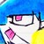 Random61692 :iconrandom61692: