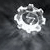 random667 :iconrandom667: