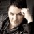 randomalex1984 :iconrandomalex1984: