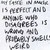 RandomBritishPerson :iconrandombritishperson: