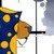 RandomCushing :iconrandomcushing: