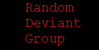 RandomDeviantGroup's avatar