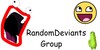 RandomDeviantsGroup's avatar