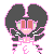 RandomDragonArtist :iconrandomdragonartist: