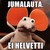 randomdrawer56 :iconrandomdrawer56: