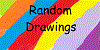 :iconrandomdrawings: