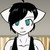 Randomduder :iconrandomduder: