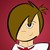 RandomeLight :iconrandomelight: