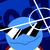 RandomEmojiSquirtle :iconrandomemojisquirtle: