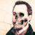 RandomException :iconrandomexception:
