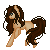 RandomFanWoman408 :iconrandomfanwoman408: