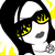 randomfreakygothgirl :iconrandomfreakygothgirl: