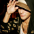 randomhq :iconrandomhq: