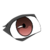 :iconrandomimaginaryart:
