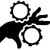 DeviantArt profile picture for @randomized on DeviantArt