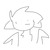 RandomizedUser :iconrandomizeduser: