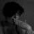 RandomKairiNamine :iconrandomkairinamine: