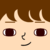 randomman55 :iconrandomman55:
