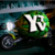 Randommaster007 :iconrandommaster007: