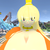 randomname19 :iconrandomname19: