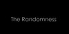 Randomness-Lovers's avatar