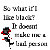 RandomnessForever :iconrandomnessforever: