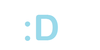 :iconrandomnessisawesome: