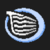 randomnoodlecakes :iconrandomnoodlecakes: