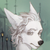 randomperson35 :iconrandomperson35: