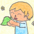 :iconrandompersonindeed: