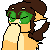 RandomPet :iconrandompet: