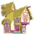 :iconrandomponies20: