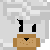 RandomRainbowFennec :iconrandomrainbowfennec: