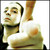 RandomStamps :iconrandomstamps:
