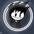 Randomstickfigureguy - Digital Artist | DeviantArt