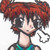 randomstranger345 :iconrandomstranger345: