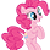 randomtmcr :iconrandomtmcr: