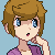 RandomUncertainty :iconrandomuncertainty:
